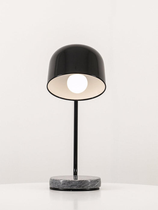 Grant Table Lamp - DWHOME