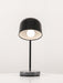 Grant Table Lamp - DWHOME