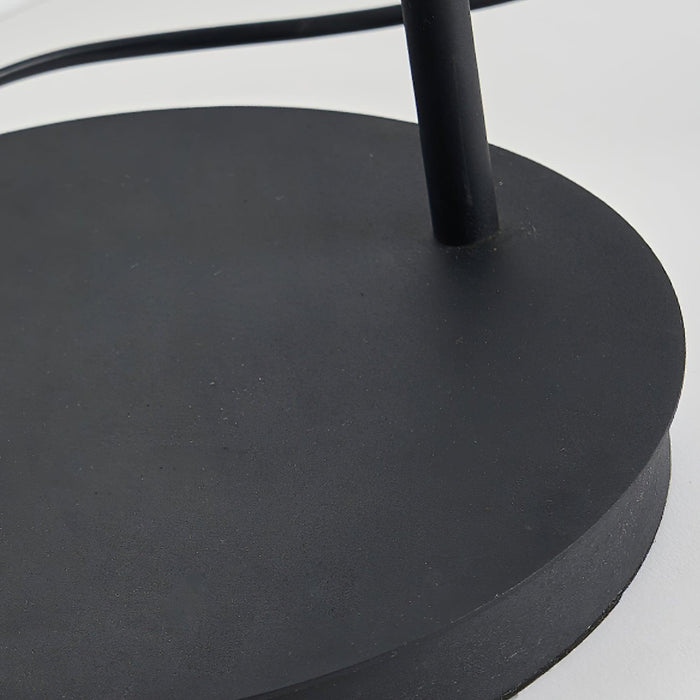 Rebirth Table Lamp-DWHOME