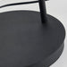 Rebirth Table Lamp-DWHOME