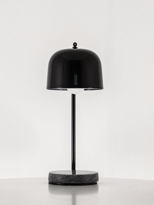 Grant Table Lamp - DWHOME