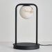 Rebirth Table Lamp-DWHOME