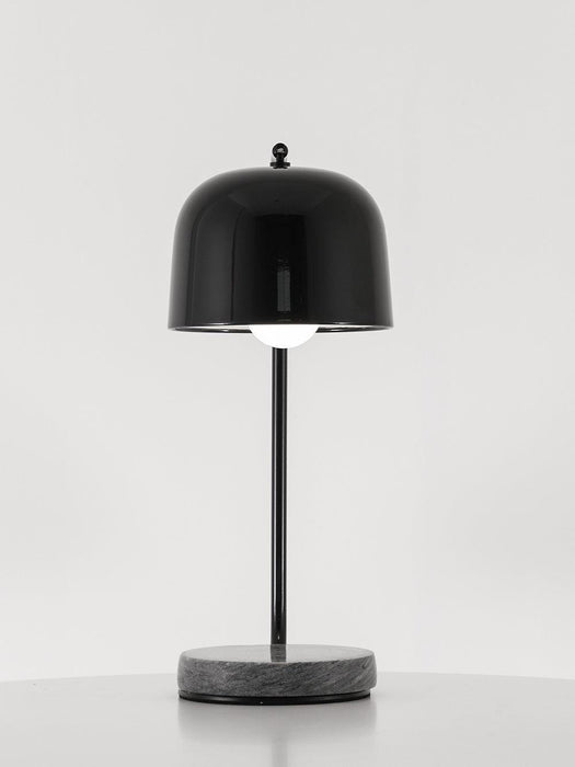 Grant Table Lamp - DWHOME