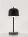 Grant Table Lamp - DWHOME