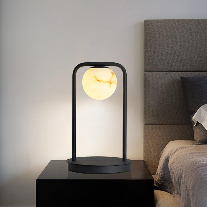Rebirth Table Lamp-DWHOME
