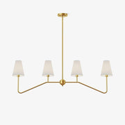 Granteau Chandelier-DWHOME