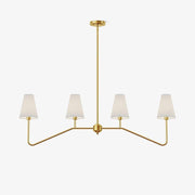 Grayson Chandelier-DWHOME