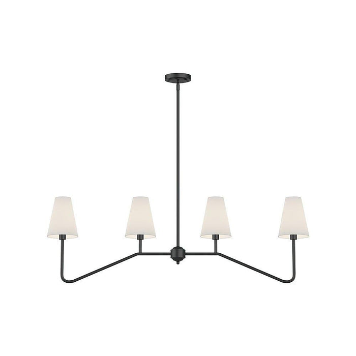 Granteau Chandelier - DWHOME