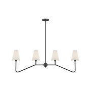 Grayson Chandelier-DWHOME