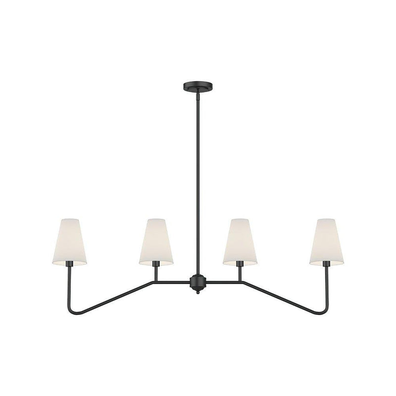 Grayson Chandelier-DWHOME