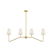 Grayson Chandelier-DWHOME