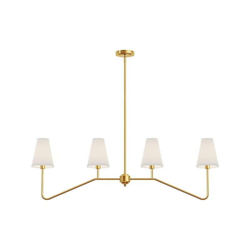 Grayson Chandelier-DWHOME