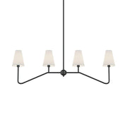 Granteau Chandelier-DWHOME