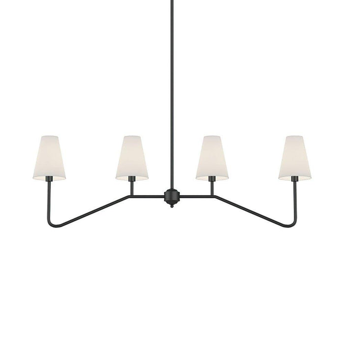 Granteau Chandelier - DWHOME