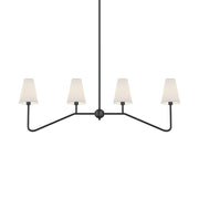 Grayson Chandelier-DWHOME