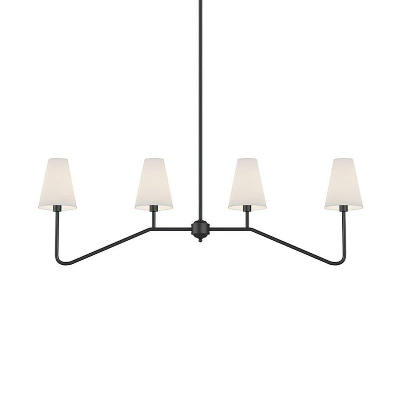 Grayson Chandelier-DWHOME