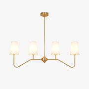 Grayson Chandelier-DWHOME