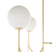 Apollo Chandelier-DWHOME