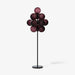 Grape Floor Lamp - Vakkerlight