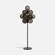 Grape Floor Lamp-DWHOME