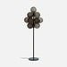 Grape Floor Lamp - Vakkerlight