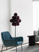 Grape Floor Lamp-DWHOME