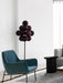 Grape Floor Lamp - Vakkerlight