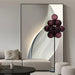 Grape Floor Lamp-DWHOME
