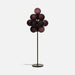Grape Floor Lamp-DWHOME