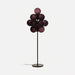 Grape Floor Lamp - Vakkerlight