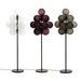 Grape Floor Lamp-DWHOME