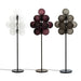 Grape Floor Lamp - Vakkerlight