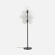 Grape Floor Lamp-DWHOME