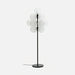 Grape Floor Lamp - Vakkerlight