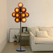 Grape Floor Lamp.