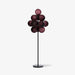 Grape Floor Lamp-DWHOME