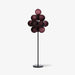 Grape Floor Lamp.