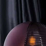 Grape Floor Lamp-DWHOME