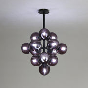 Grape Pendant Lamp-DWHOME