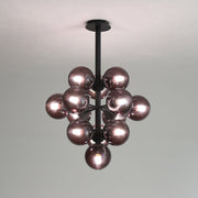 Grape Pendant Lamp-DWHOME
