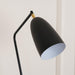 Grasshopper Floor Lamp-DWHOME