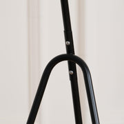 Grasshopper Floor Lamp-DWHOME