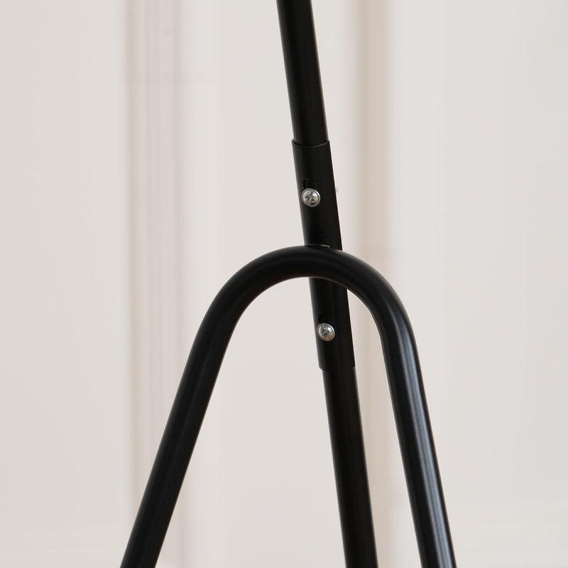 Grasshopper Floor Lamp-DWHOME