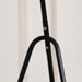 Grasshopper Floor Lamp-DWHOME