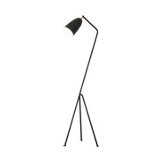 Grasshopper Floor Lamp-DWHOME