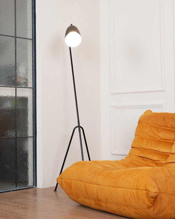 Grasshopper Floor Lamp