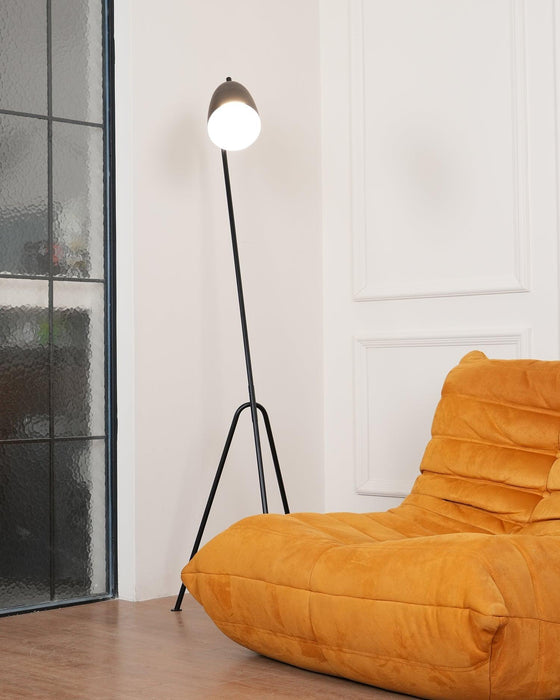 Grasshopper Floor Lamp-DWHOME