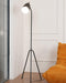 Grasshopper Floor Lamp-DWHOME