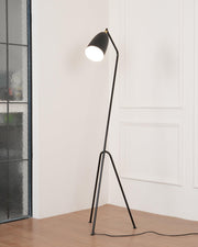 Grasshopper Floor Lamp-DWHOME