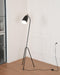 Grasshopper Floor Lamp-DWHOME